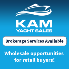 KAM Brokerage Services